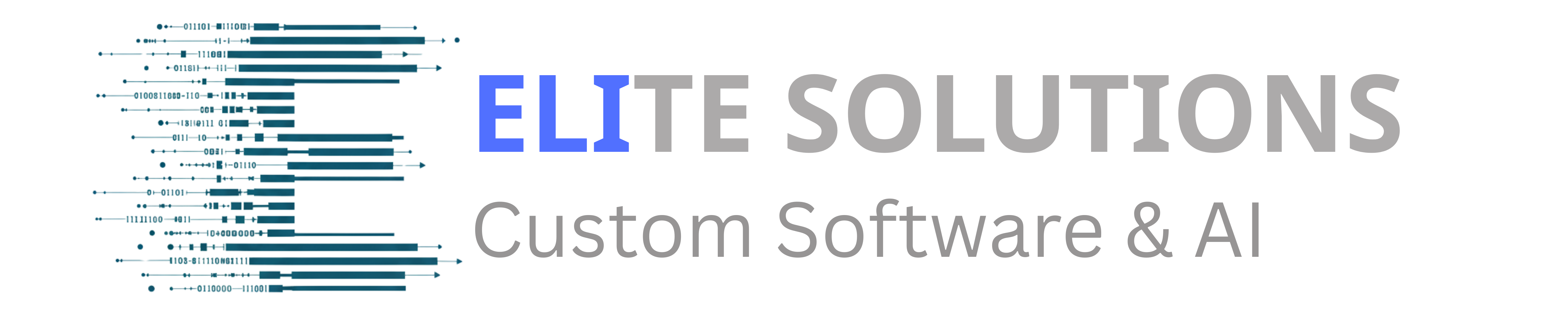 Elite Solutions